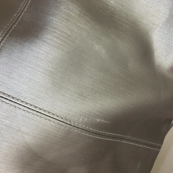 Elizabeth Arden Ladies Grey Handbag - Picture 7 of 14